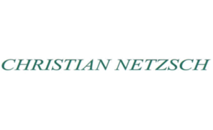 Netzsch Christian in Augsburg - Logo