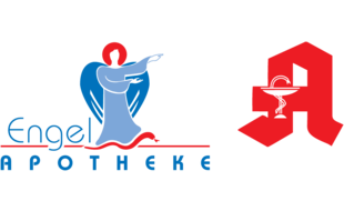 Apotheken Engel-Apotheke in Oberstdorf - Logo