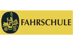 Fahrschule Schmölz Otto in Heitlern Gemeinde Pfronten - Logo