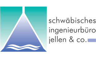 Jellen & Co. in Kempten im Allgäu - Logo