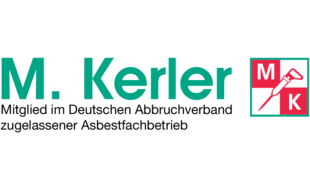 Kerler Mathias in Geratshofen Stadt Wertingen - Logo