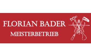 Bader Heizung in Bidingen - Logo
