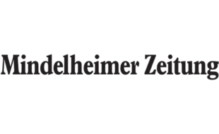 Mindelheimer Zeitung in Mindelheim - Logo