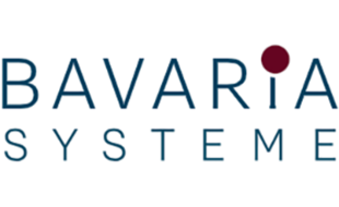 Bavaria Systeme in Ergolding - Logo