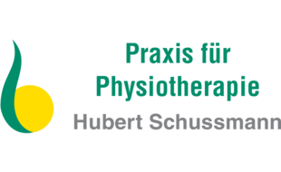 Schussmann Hubert in Johanniskirchen - Logo