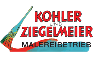 Kohler & Ziegelmeier GmbH