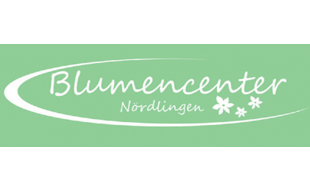Blumencenter Huth Alexander in Nördlingen - Logo