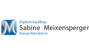 Meixensperger Sabine Dipl.Kffr. in Straubing - Logo
