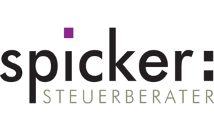 Spicker Manuela in Augsburg - Logo