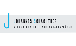 Schachtner Johannes in Straubing - Logo