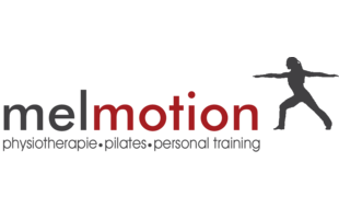 melmotion in Betzigau - Logo