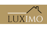 Luximo Trockenbau in Kaufbeuren - Logo