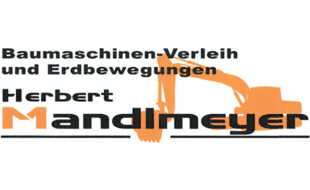 Mandlmeyer Herbert in Landshut - Logo