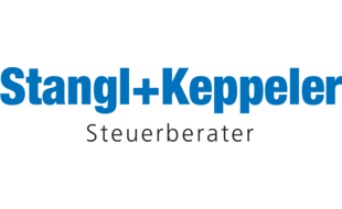 Stangl + Keppeler in Heimertingen - Logo
