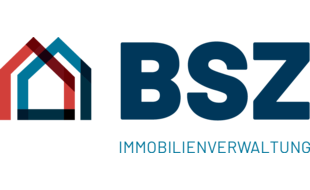 BSZ GmbH in Klimmach Stadt Schwabmünchen - Logo