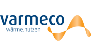 Varmeco GmbH & Co.KG in Kaufbeuren - Logo