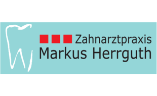 Herrguth Markus in Oettingen in Bayern - Logo
