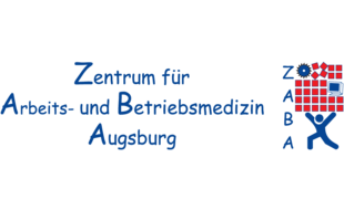 Groß B. Dr.med. in Augsburg - Logo