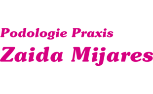 Mijares Zaida in Memmingen - Logo