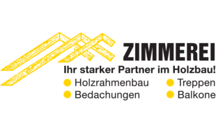 Bammersperger GmbH in Geiselsdorf Markt Arnstorf - Logo
