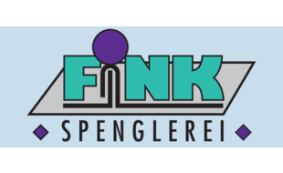 Fink Rolf in Kempten im Allgäu - Logo