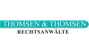 Thomsen Brigitte in Pocking - Logo