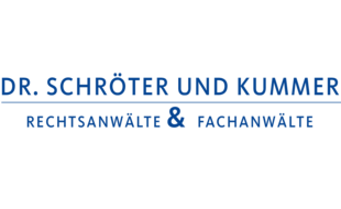 Schröter Michael Dr.jur. & Kummer Regina, Wenzl Ludwig in Viechtach - Logo