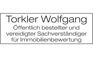 Torkler Wolfgang in Erkheim - Logo