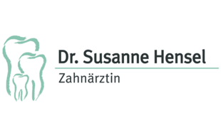 Hensel Susanne Dr. in Augsburg - Logo