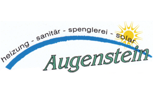 Augenstein Anton in Sattling Gemeinde Winzer - Logo