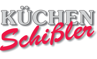 Küchenstudio Schißler GmbH in Diedorf in Bayern - Logo