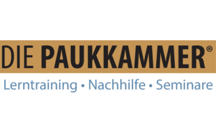 Das Nachhilfeinstitut in Landshut - Logo