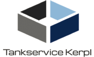 Kerpl Tankservice in Denklingen - Logo