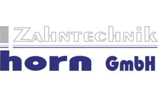 Zahntechnik Horn GmbH in Obergermaringen Gemeinde Germaringen - Logo