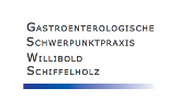Schiffelholz Willi Dr.med. in Augsburg - Logo