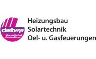 Dornberger Udo in Neusäß - Logo