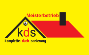 kds gmbh