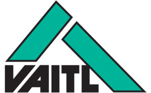 Vaitl GmbH & Co. Bedachung KG in Türkheim Wertach - Logo