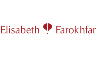 Farokhfar Elisabeth in Landshut - Logo