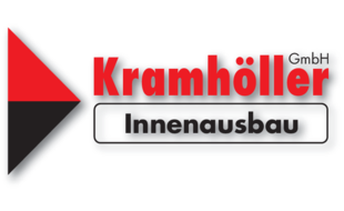 Kramhöller GmbH in Plattling - Logo