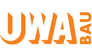 UWA Baubetreuungs- u. Bauträgergesellschaft mbH in Neusäß - Logo