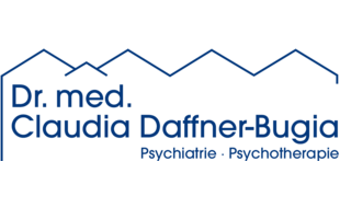Daffner-Bugia Claudia Dr.med. in Dingolfing - Logo