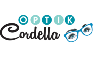 Augenoptik Cordella in Neugablonz Gemeinde Kaufbeuren - Logo