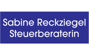 Reckziegel Sabine Steuerberaterin in Kaufbeuren - Logo