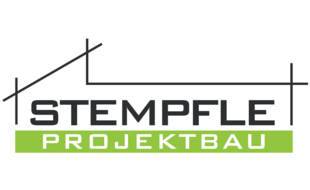 Stempfle Projektbau GmbH in Kempten im Allgäu - Logo