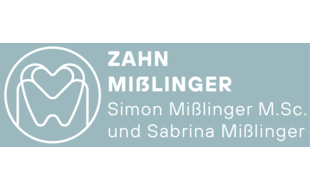 Mißlinger Simon M.Sc., Mißlinger Sabrina in Furth Kreis Landshut - Logo