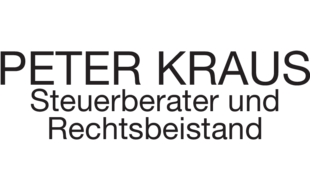 Kraus Peter in Landshut - Logo