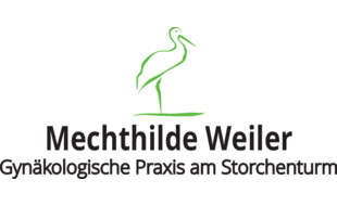 Weiler Mechthilde in Niederwinkling - Logo