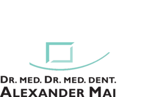 Bild zu dentavida, Mai Alexander Dr. med. Dr. med. dent. MSc, Fiege Karolin, Eberle Kilian in Augsburg Bild zu dentavida, Mai Alexander Dr. med. Dr. med. dent. MSc, Fiege Karolin, Eberle Kilian in Augsburg