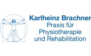 Brachner Karl-Heinz in Dingolfing - Logo